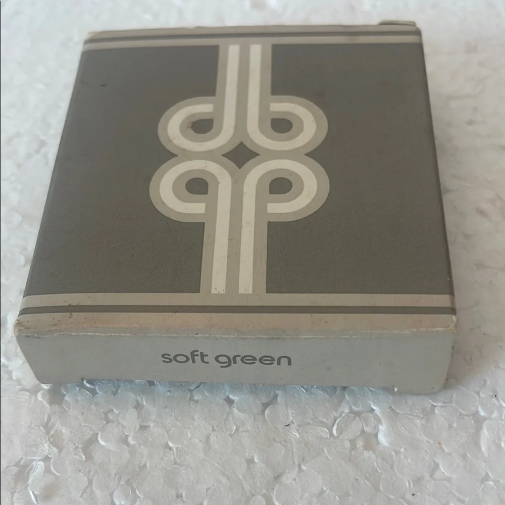 new rare